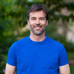 Carlos Gómez